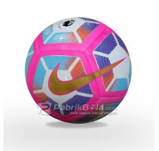 Bola Futsal Nike Bluepink